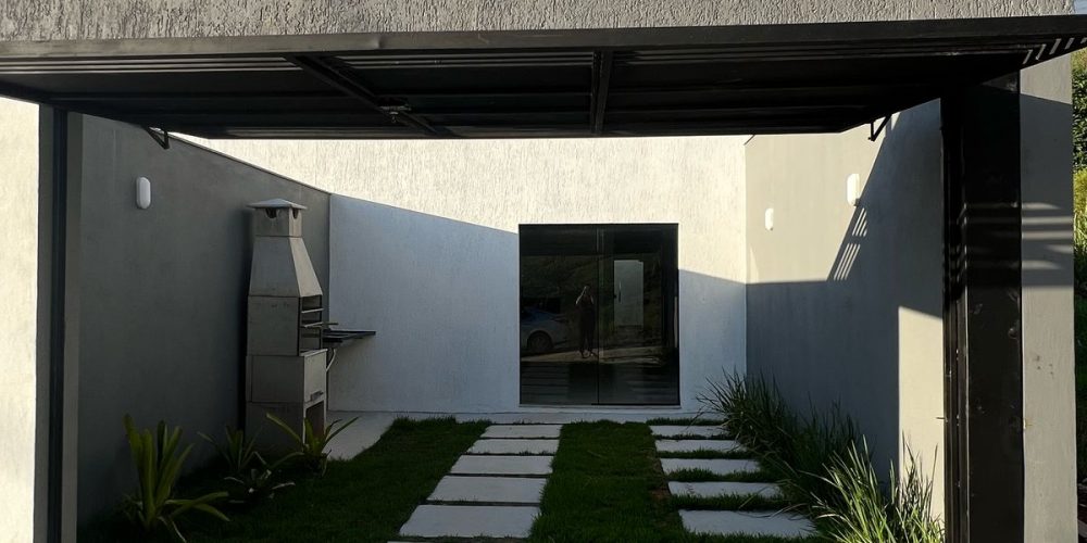 WhatsApp Image 2025-04-11 at 17.40.10 (1)