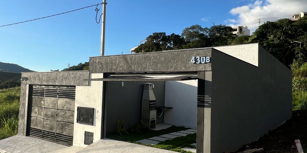 WhatsApp Image 2025-04-11 at 17.40.10