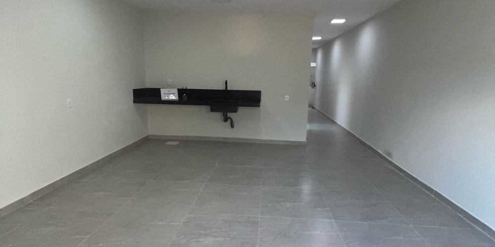 WhatsApp Image 2025-04-11 at 17.40.11