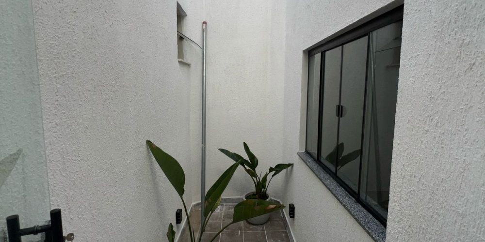 WhatsApp Image 2025-04-11 at 17.40.12 (1)