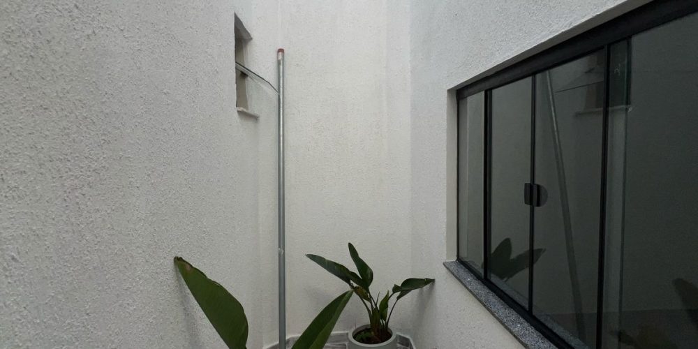 WhatsApp Image 2025-04-11 at 17.40.12 (2)