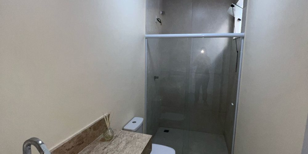 WhatsApp Image 2025-04-11 at 17.40.12