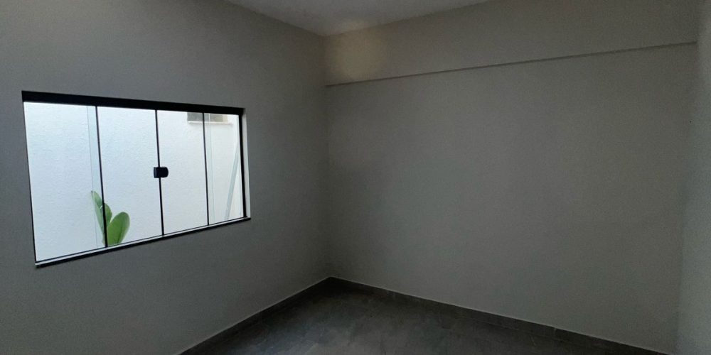 WhatsApp Image 2025-04-11 at 17.40.13