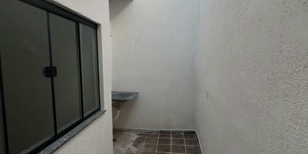 WhatsApp Image 2025-04-11 at 17.40.14 (1)