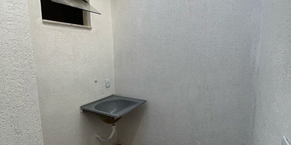 WhatsApp Image 2025-04-11 at 17.40.14 (3)