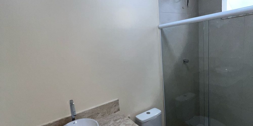 WhatsApp Image 2025-04-11 at 17.40.14