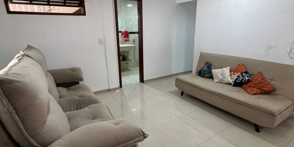 WhatsApp Image 2025-11-05 at 10.26.54 (1)