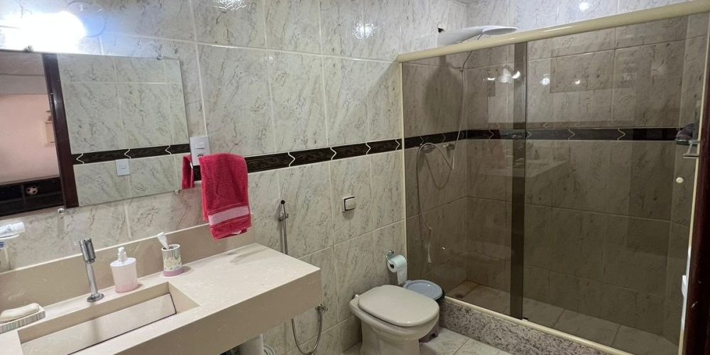 WhatsApp Image 2025-11-05 at 10.26.54 (2)