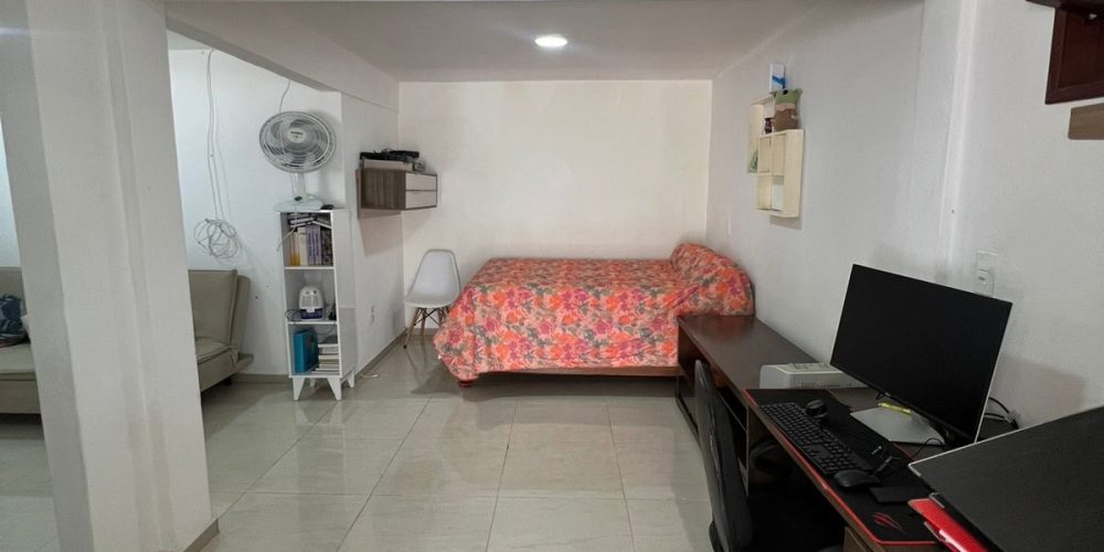 WhatsApp Image 2025-11-05 at 10.26.54