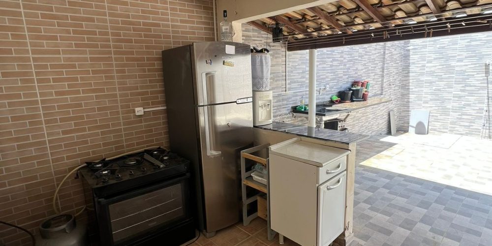 WhatsApp Image 2025-11-05 at 10.26.55 (1)