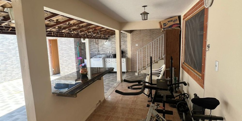 WhatsApp Image 2025-11-05 at 10.26.55 (2)