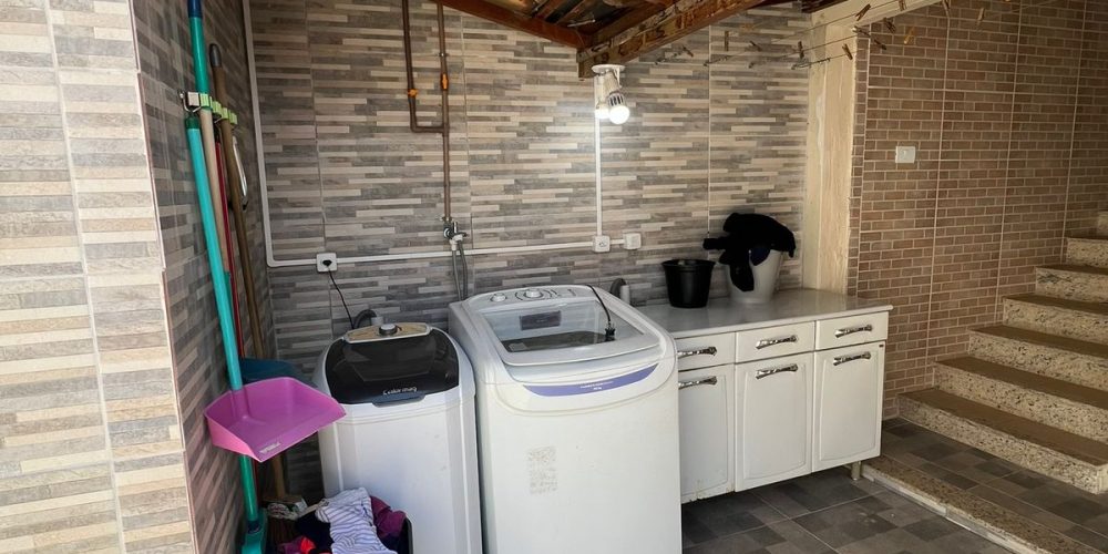 WhatsApp Image 2025-11-05 at 10.26.55 (3)