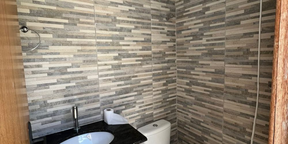 WhatsApp Image 2025-11-05 at 10.26.55 (4)