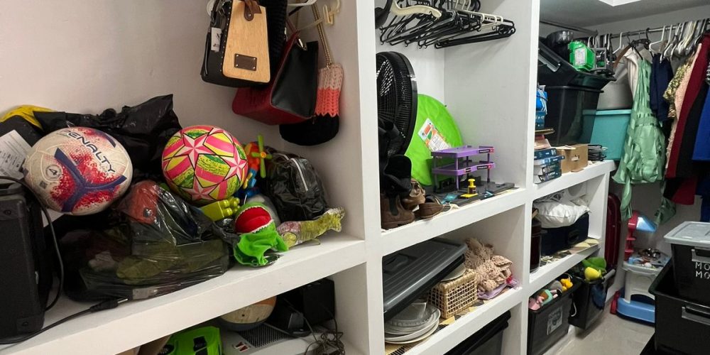 WhatsApp Image 2025-11-05 at 10.26.55