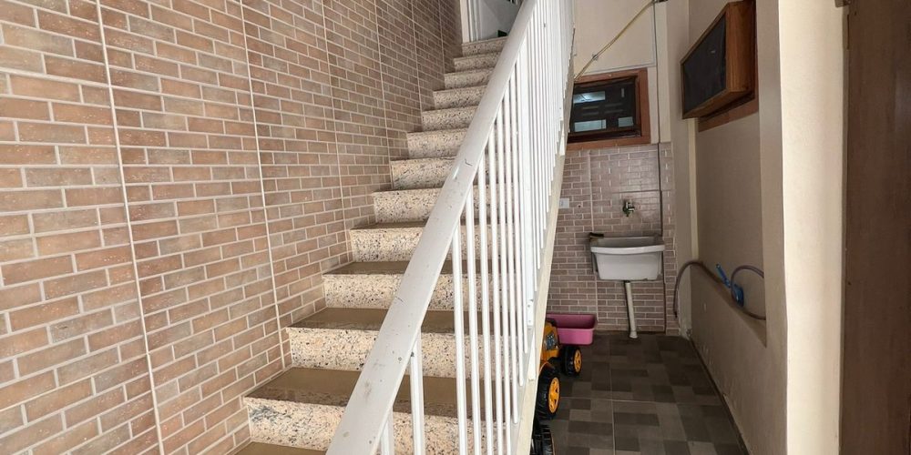 WhatsApp Image 2025-11-05 at 10.26.56 (1)