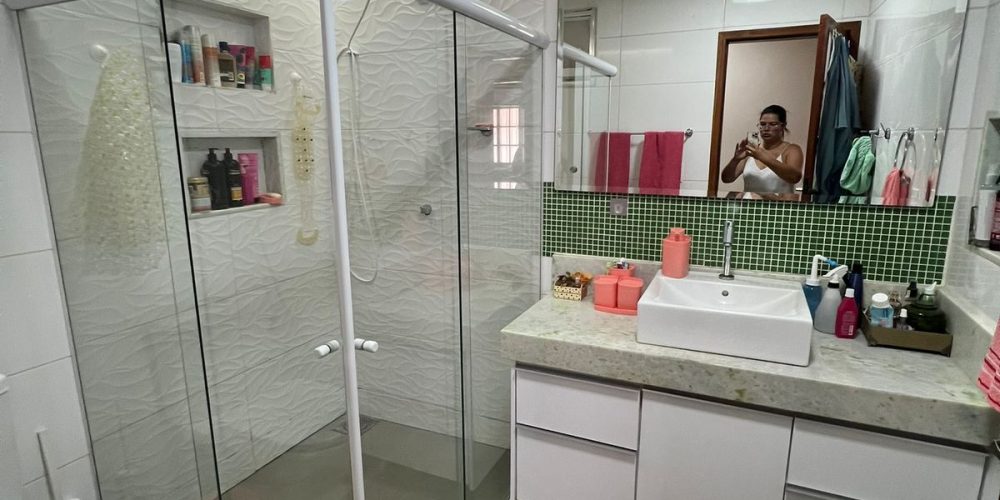 WhatsApp Image 2025-11-05 at 10.26.56 (2)