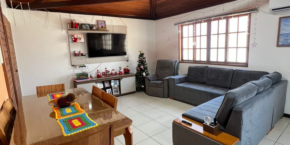 WhatsApp Image 2025-11-05 at 10.26.56 (3)