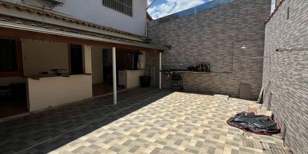 WhatsApp Image 2025-11-05 at 10.26.56