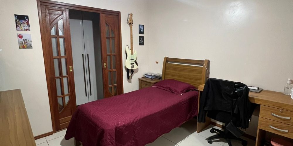 WhatsApp Image 2025-11-05 at 10.26.57 (1)