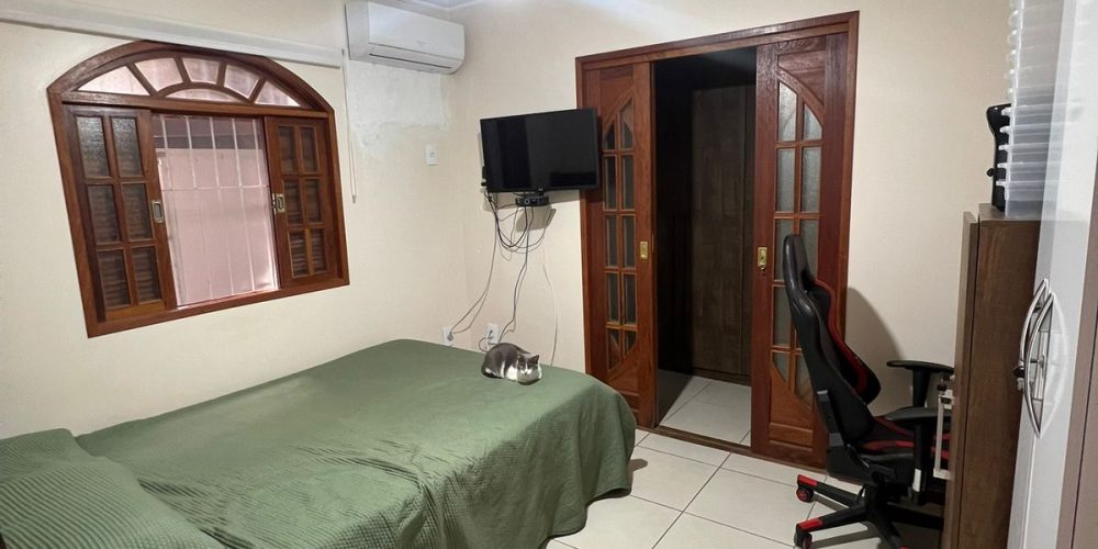 WhatsApp Image 2025-11-05 at 10.26.57 (2)