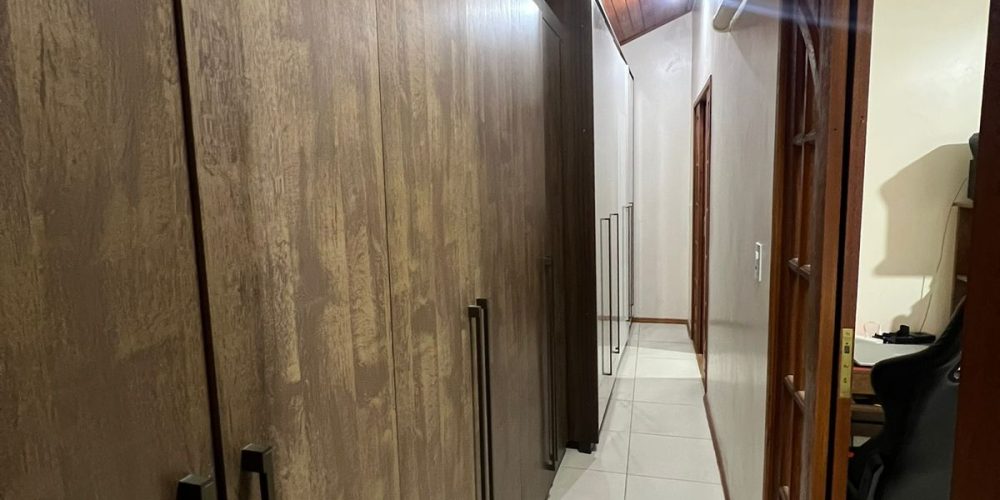 WhatsApp Image 2025-11-05 at 10.26.57 (3)