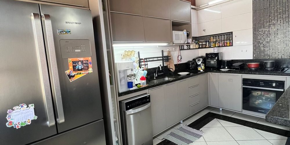 WhatsApp Image 2025-11-05 at 10.26.57