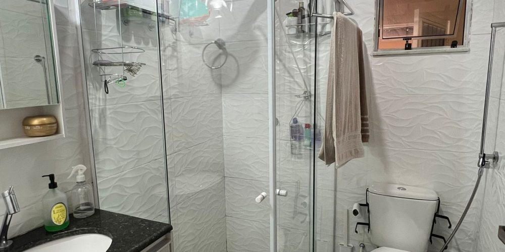 WhatsApp Image 2025-11-05 at 10.26.58 (1)