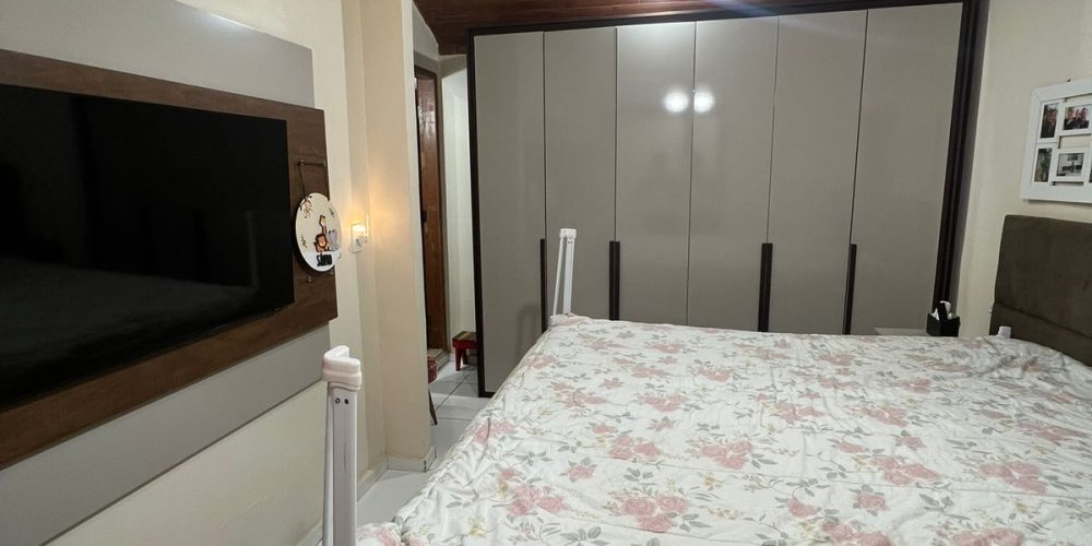 WhatsApp Image 2025-11-05 at 10.26.58