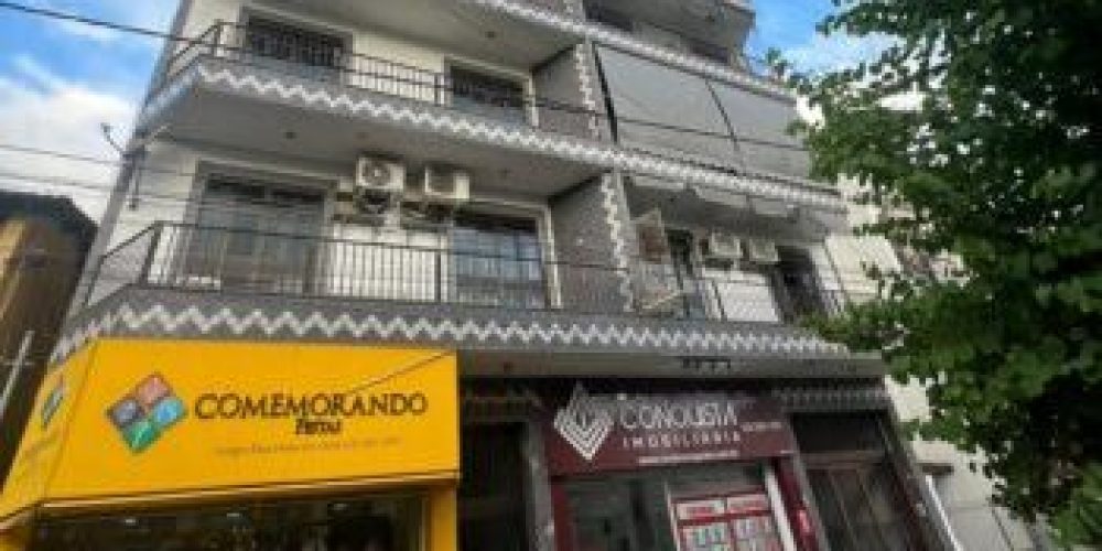 WhatsApp Image 2026-03-04 at 14.02.00 (1)