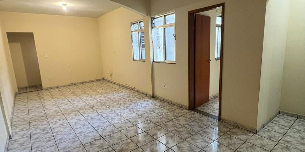 WhatsApp Image 2026-03-04 at 14.02.00 (2)