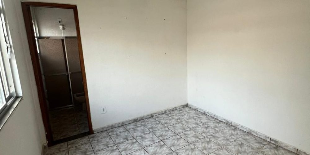 WhatsApp Image 2026-03-04 at 14.02.00 (3)