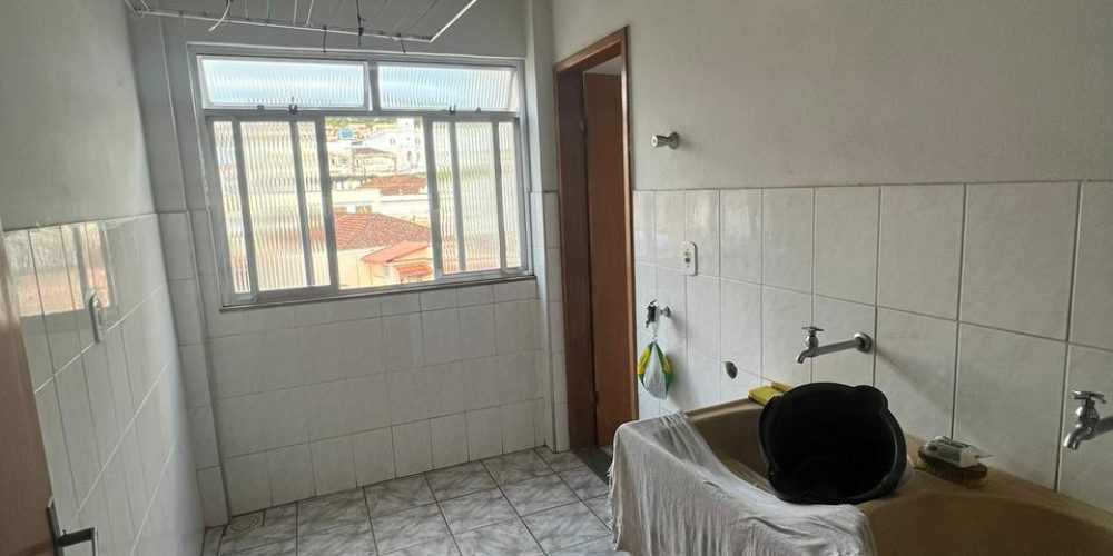 WhatsApp Image 2026-03-04 at 14.02.01