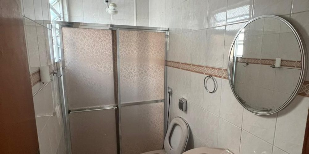 WhatsApp Image 2026-03-04 at 14.02.03