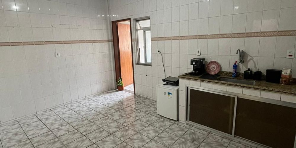 WhatsApp Image 2026-03-04 at 14.02.09