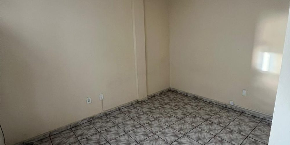 WhatsApp Image 2026-03-04 at 14.02.10 (1)