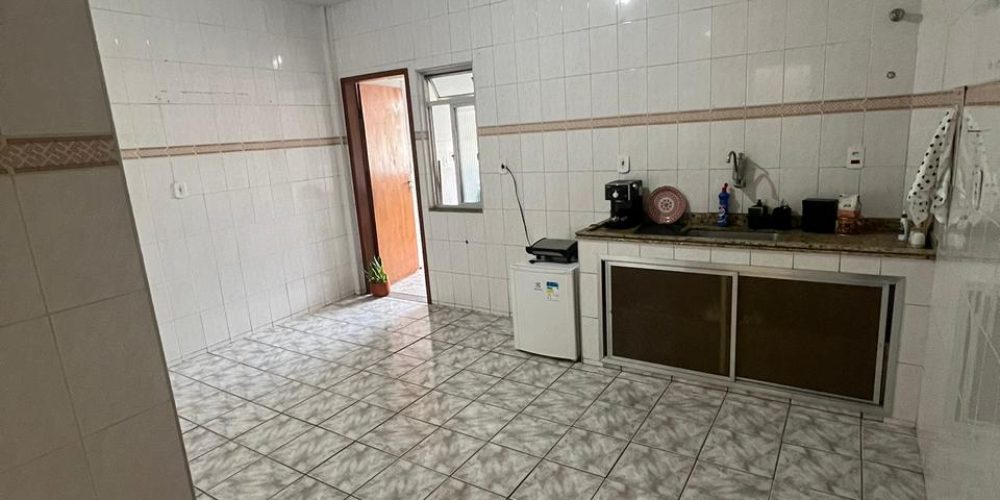 WhatsApp Image 2026-03-04 at 14.02.10