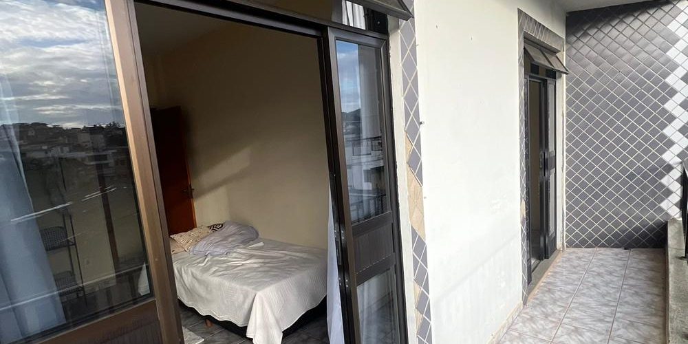 WhatsApp Image 2026-03-04 at 14.02.11 (1)