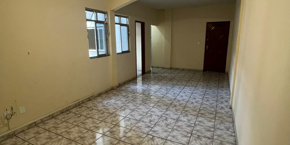 WhatsApp Image 2026-03-04 at 14.02.11