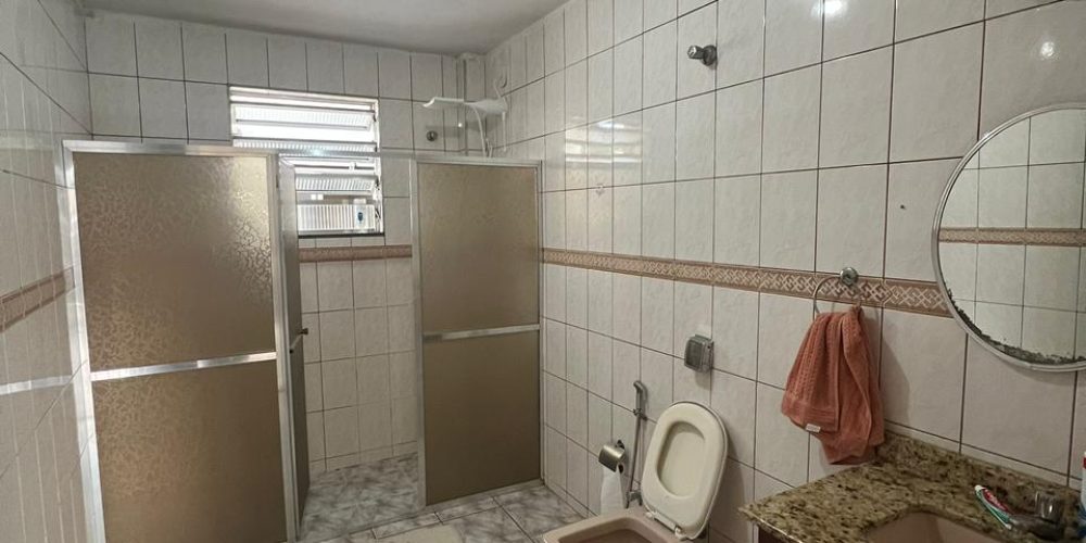 WhatsApp Image 2026-03-04 at 14.02.12