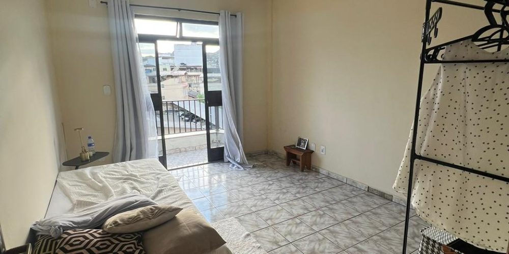 WhatsApp Image 2026-03-04 at 14.02.13