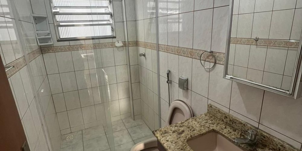 WhatsApp Image 2026-03-04 at 14.02.14