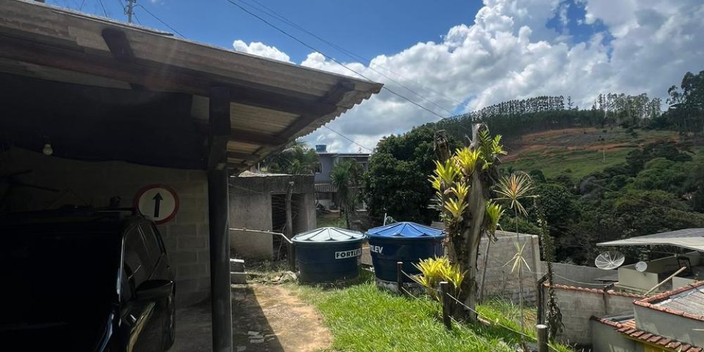 WhatsApp Image 2026-03-11 at 14.52.19