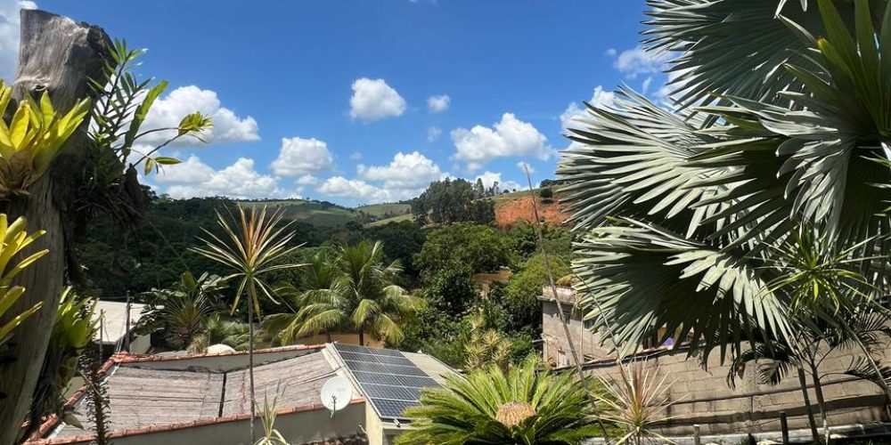 WhatsApp Image 2026-03-11 at 14.52.21