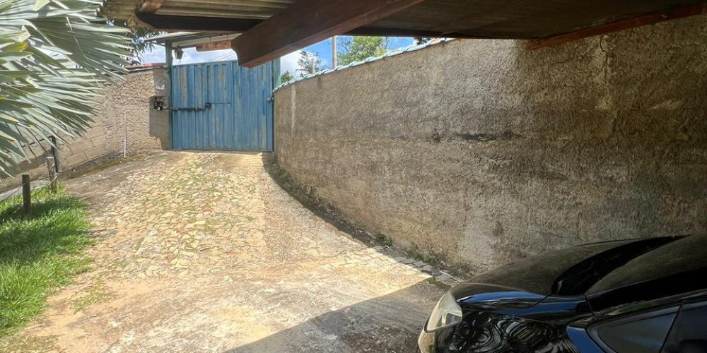 WhatsApp Image 2026-03-11 at 14.52.22