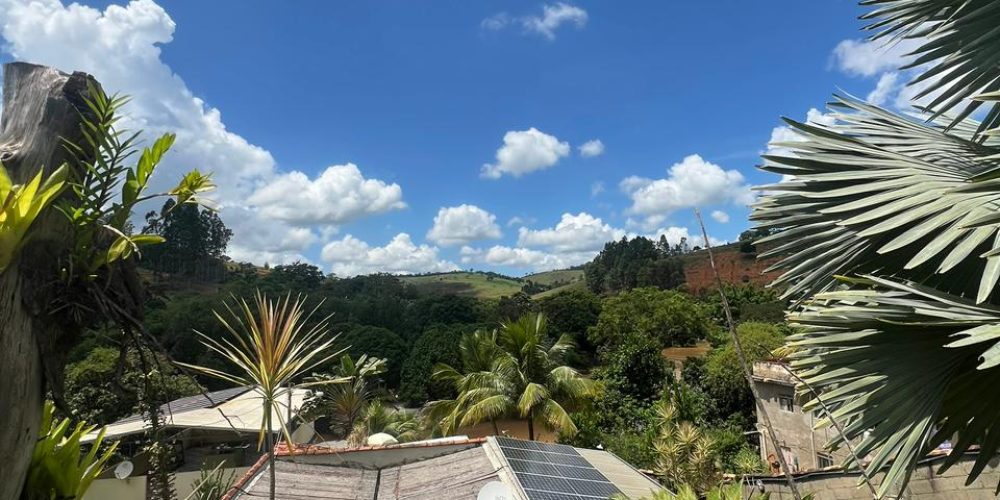 WhatsApp Image 2026-03-11 at 14.52.23