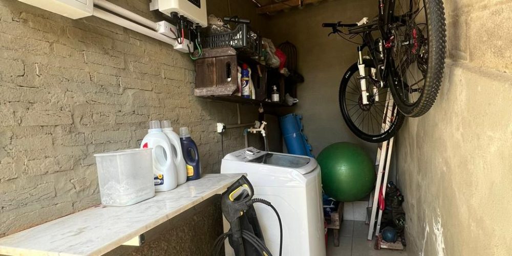 WhatsApp Image 2026-03-11 at 14.52.25