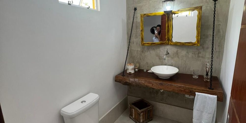 WhatsApp Image 2026-03-11 at 14.52.29