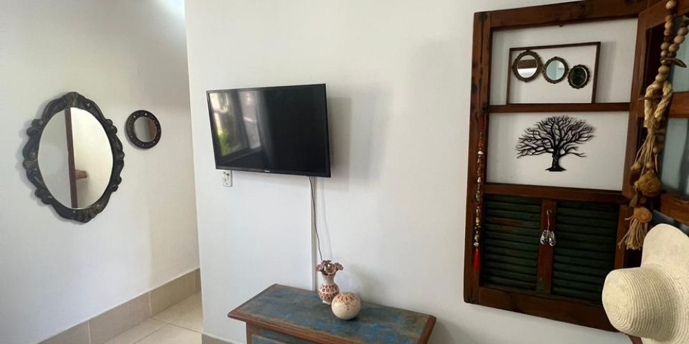 WhatsApp Image 2026-03-11 at 14.52.31 (1)