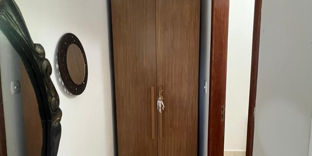 WhatsApp Image 2026-03-11 at 14.52.31