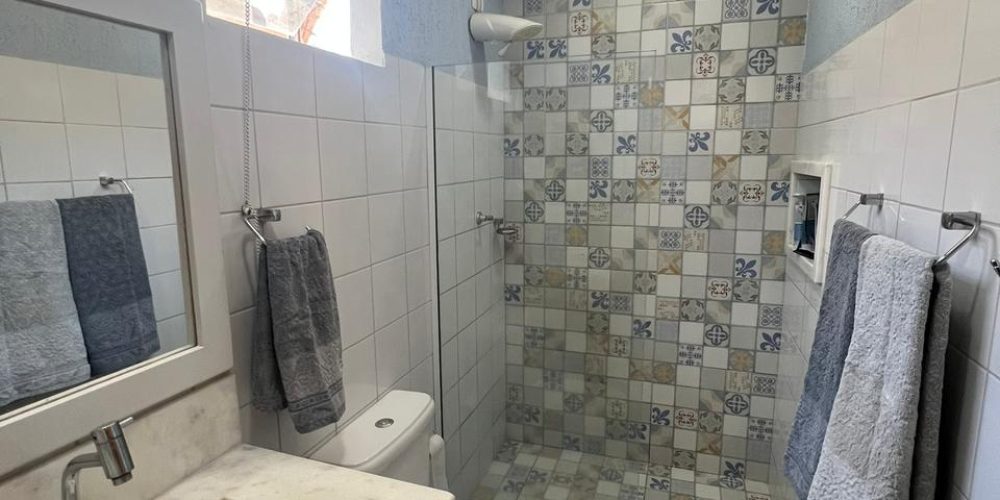 WhatsApp Image 2026-03-11 at 14.52.32 (1)